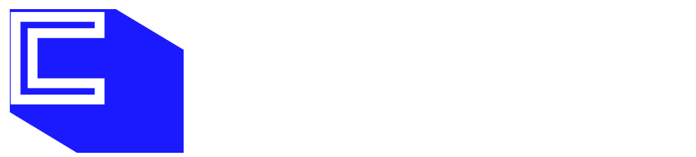 clerkglobaldark